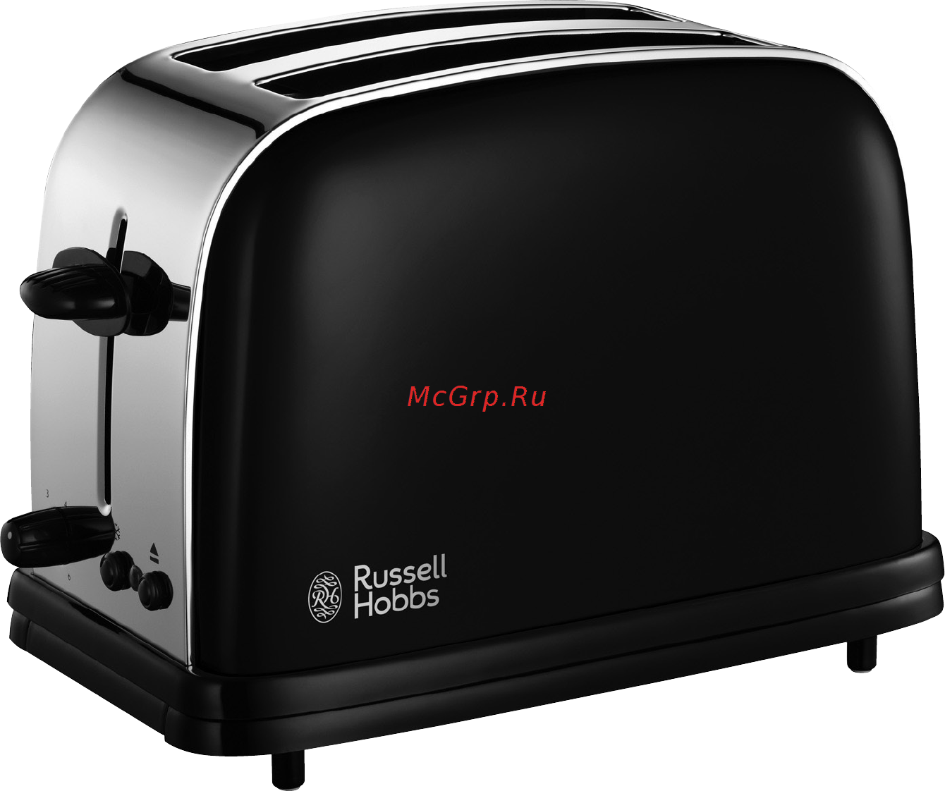 Russell Hobbs 18958-56 Инструкция по эксплуатации онлайн
