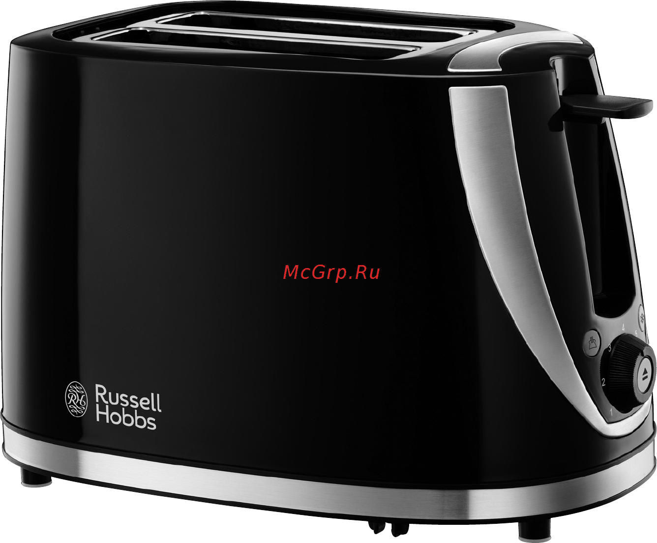 Russell Hobbs 21410-56 Инструкция по эксплуатации онлайн