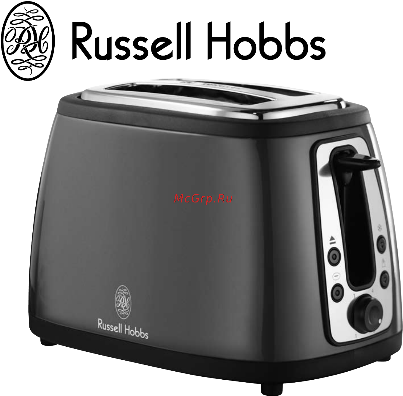 Russell Hobbs 18260-57 Инструкция по эксплуатации онлайн