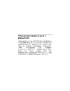 Belkin F8Z550cw066 Black Инструкция по эксплуатации
