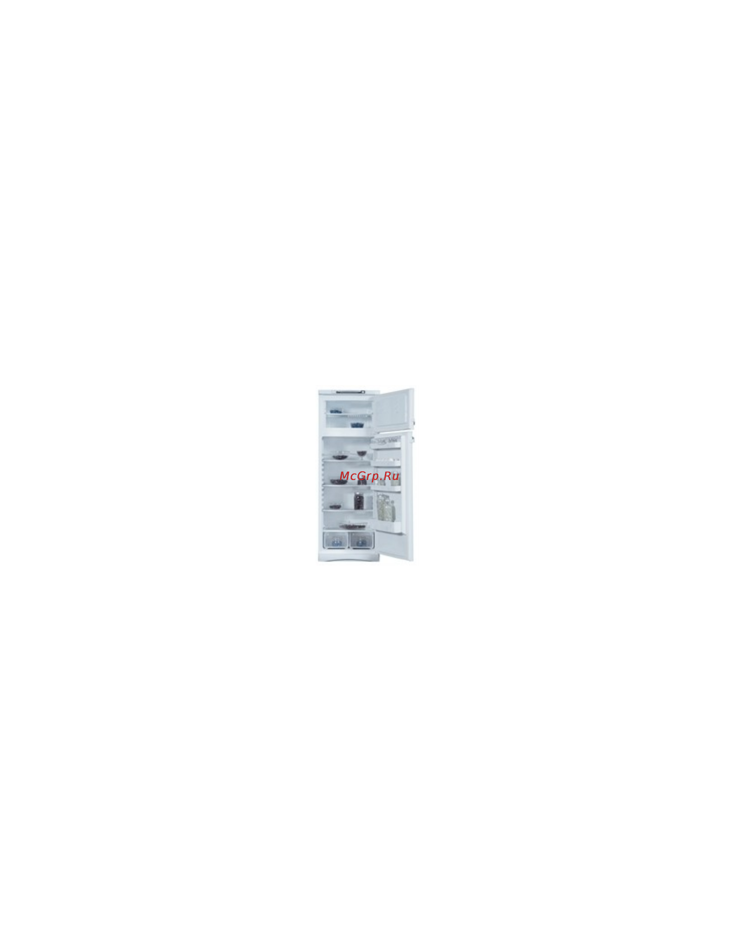 Indesit TA 16.025-Wt-SNG 1 онлайн