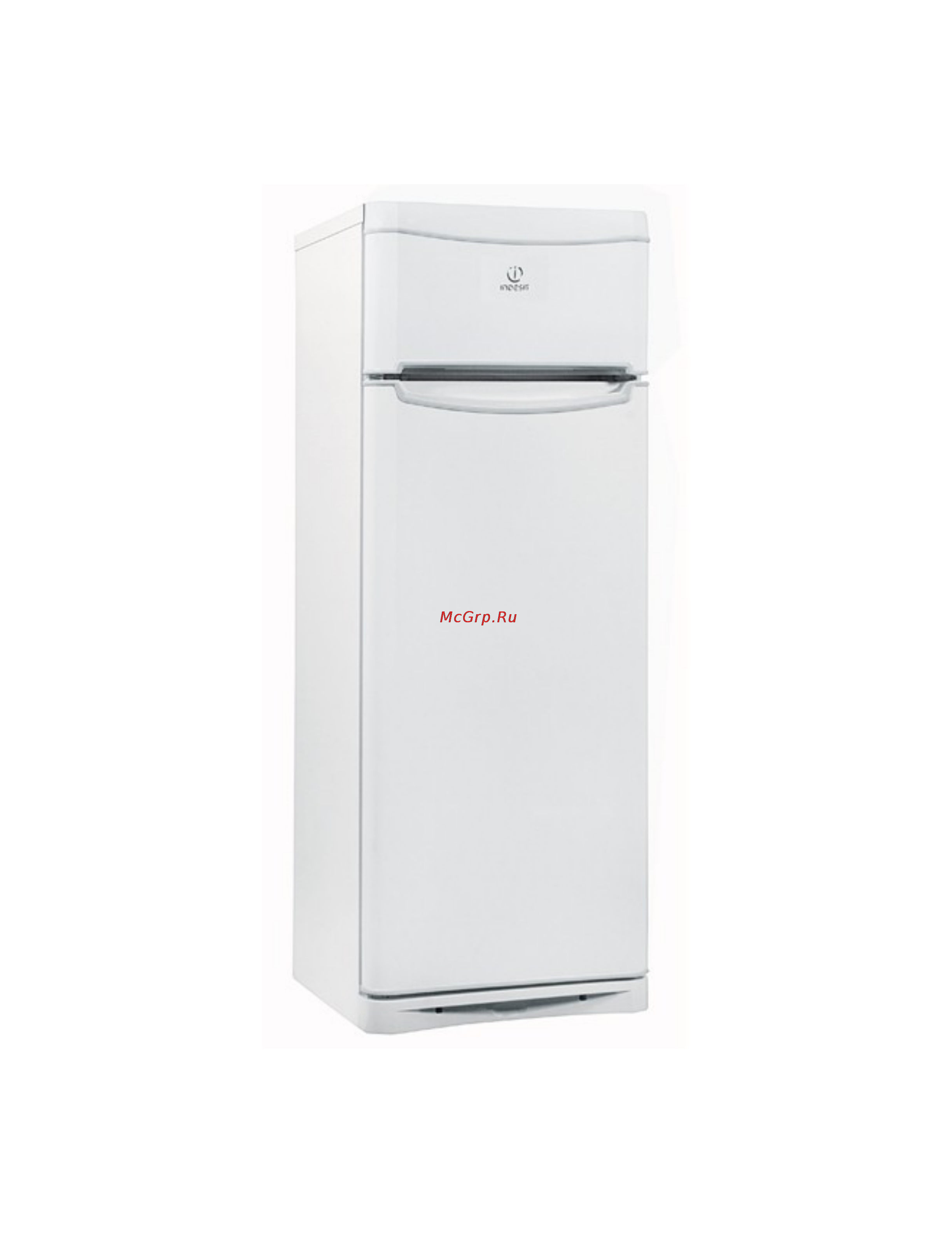 Indesit TA 16.025-Wt-SNG 20022832b онлайн