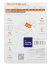 Interstep для Samsung Galaxy S6 (IS-TG-SAMGALXS6-000B201) Инструкция по эксплуатации