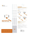 Interstep MP-105 Black (IS-HD-MPSP105BK-000B201) Инструкция по эксплуатации