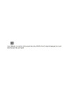 Samsung AA-BS5NBCG/RU Инструкция по эксплуатации