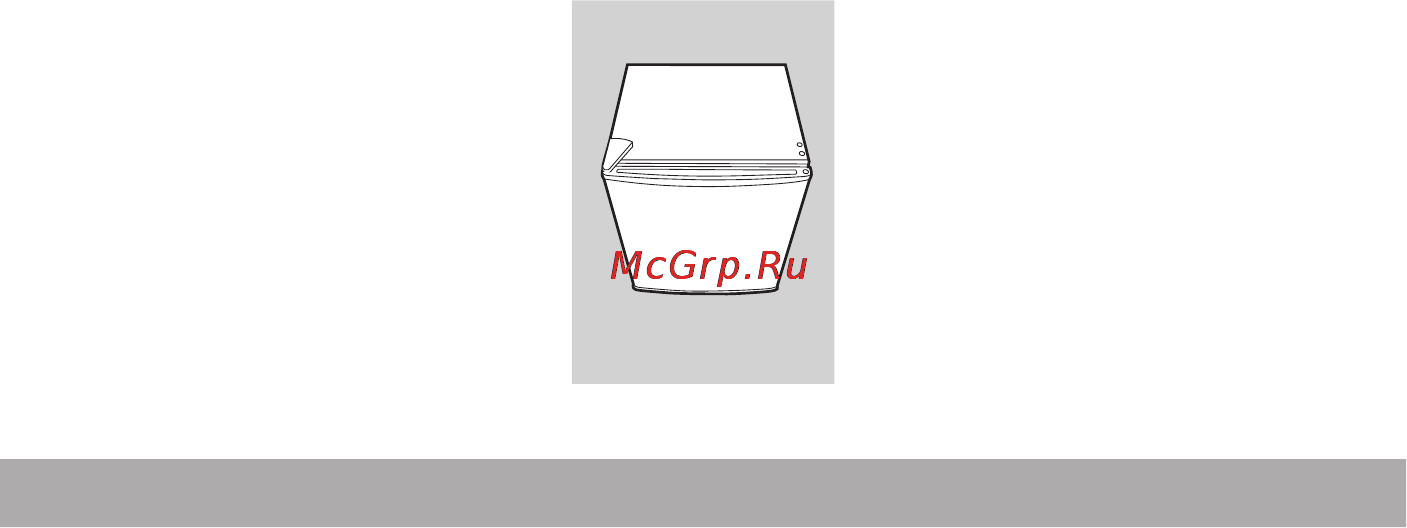 Shivaki shrf-104chs [12/18] Ch pdf