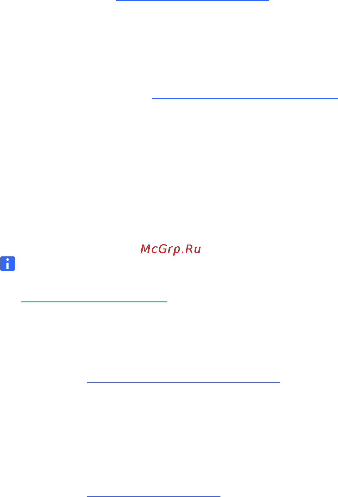 Smart board 685i6 [68/76] Служба поддержки клиента