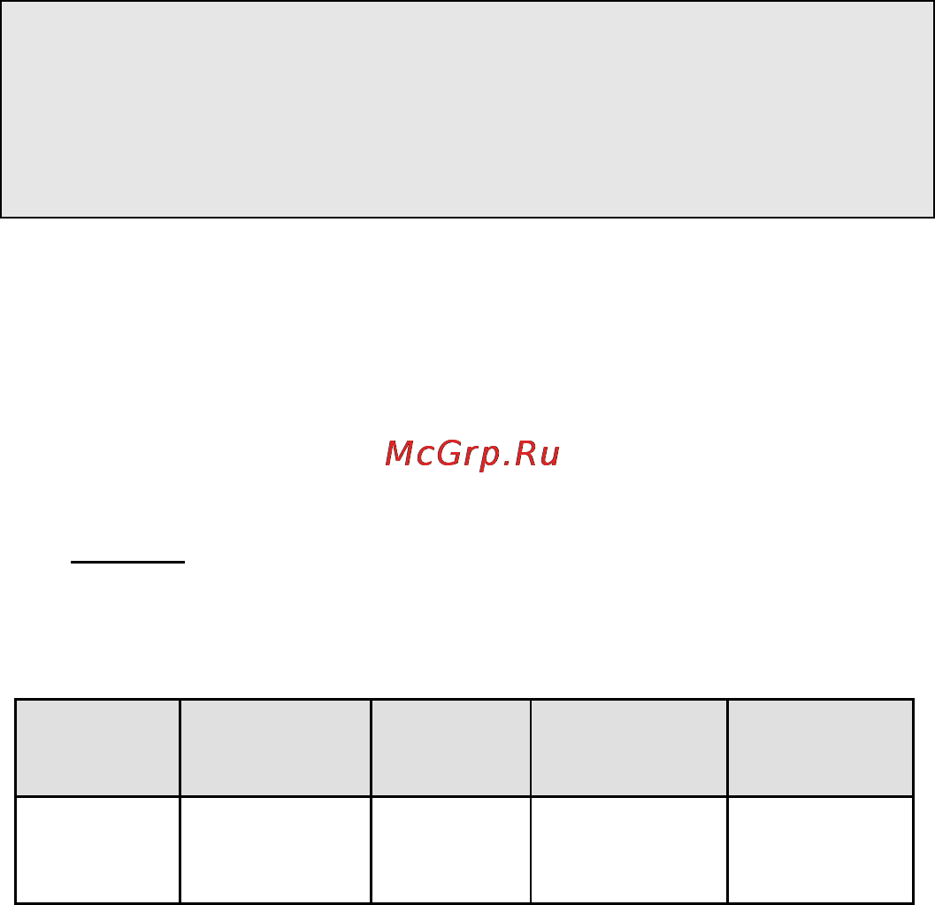Runtastic с пульсометром и gps-датчиком rungps1, черные [6/60] Repairing