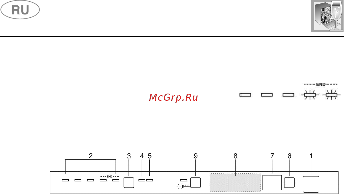 Smeg STLA825A-1 [18/40] Инструкции для пользователя