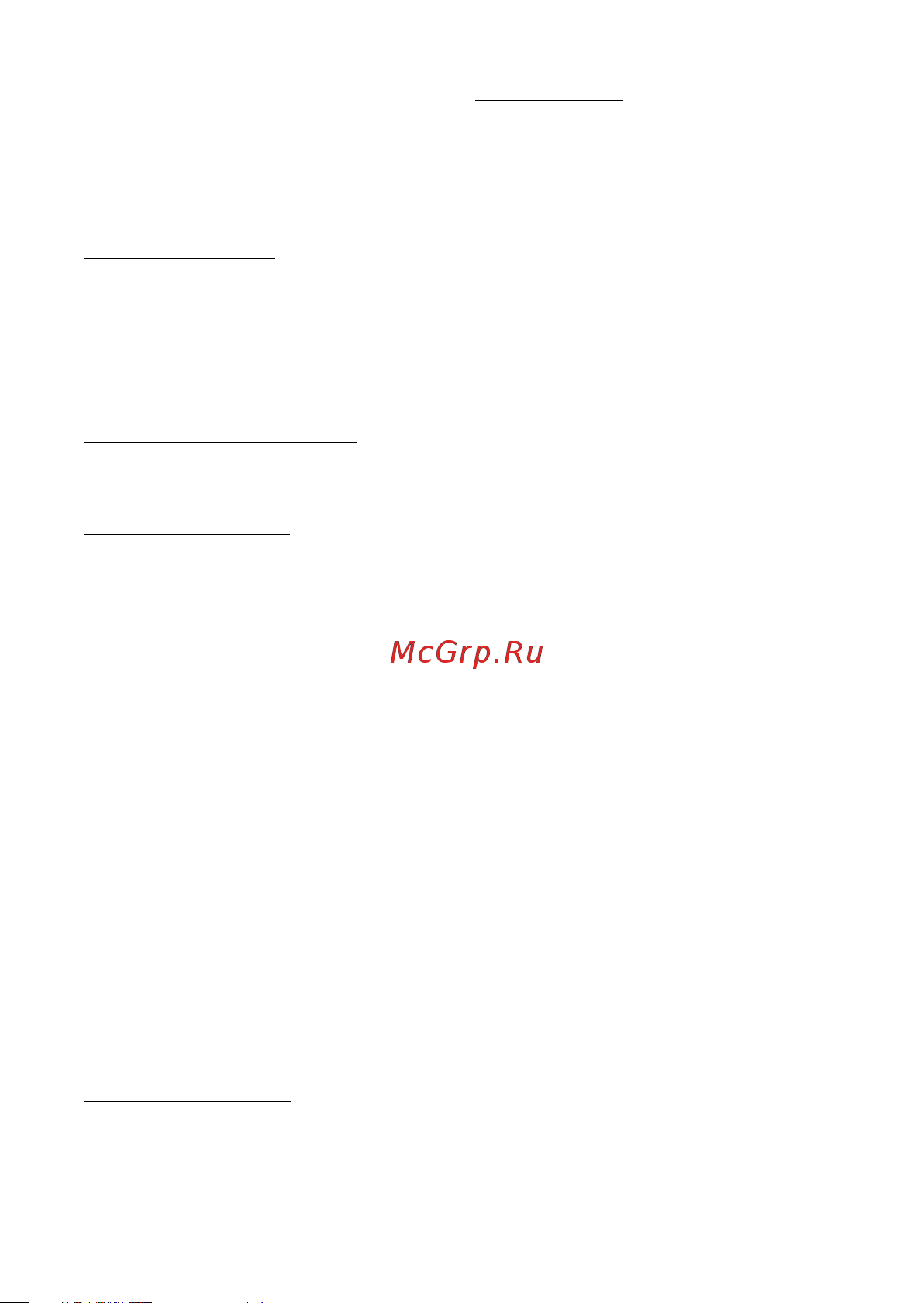 Soler&Palau Silent-100 CZ Red Design 4С Инструкция по эксплуатации онлайн [10/60] 669111