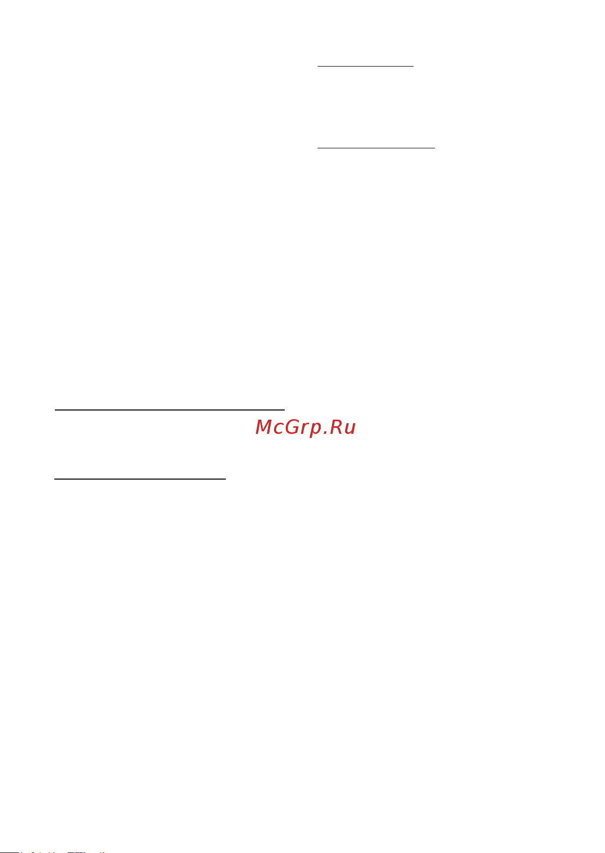 Soler&Palau Silent-100 CZ Red Design 4С [11/60] Instrucciones del usuario este aparato pueden utilizarlo niños con edad de 8 años y superior y personas con capacidades físicas sensoriales o mentales r...