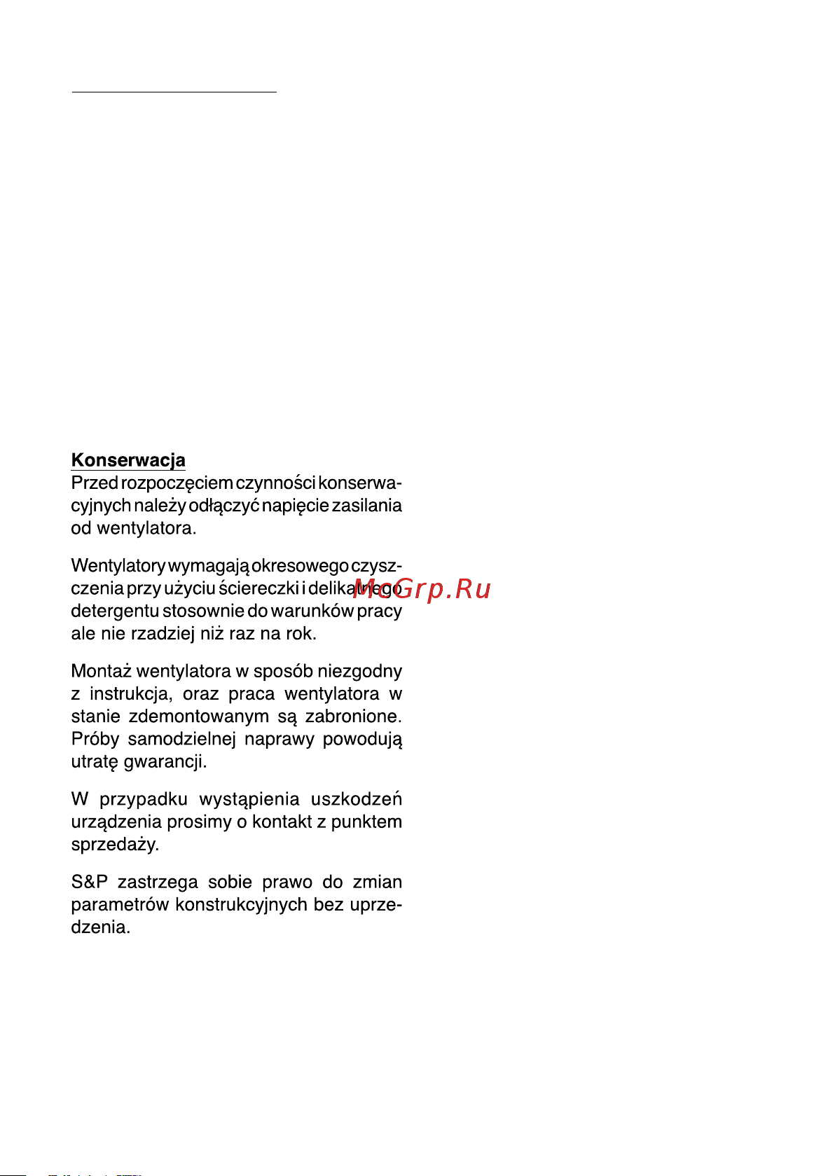 SOLER&PALAU silent-200 chz design 3с Инструкция по эксплуатации онлайн [36/60] 186951