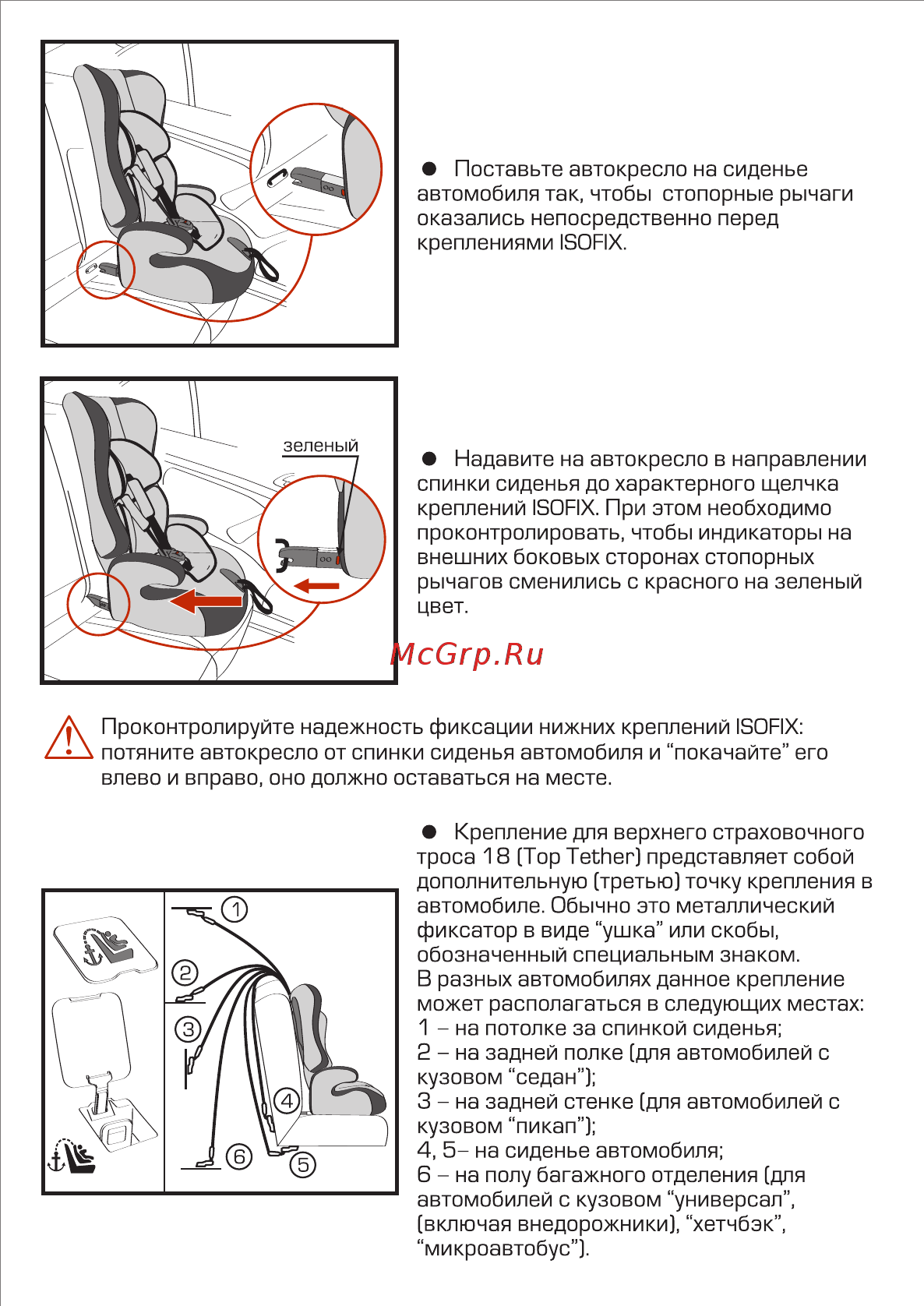 Siger KRES0283 [9/16] Page 9