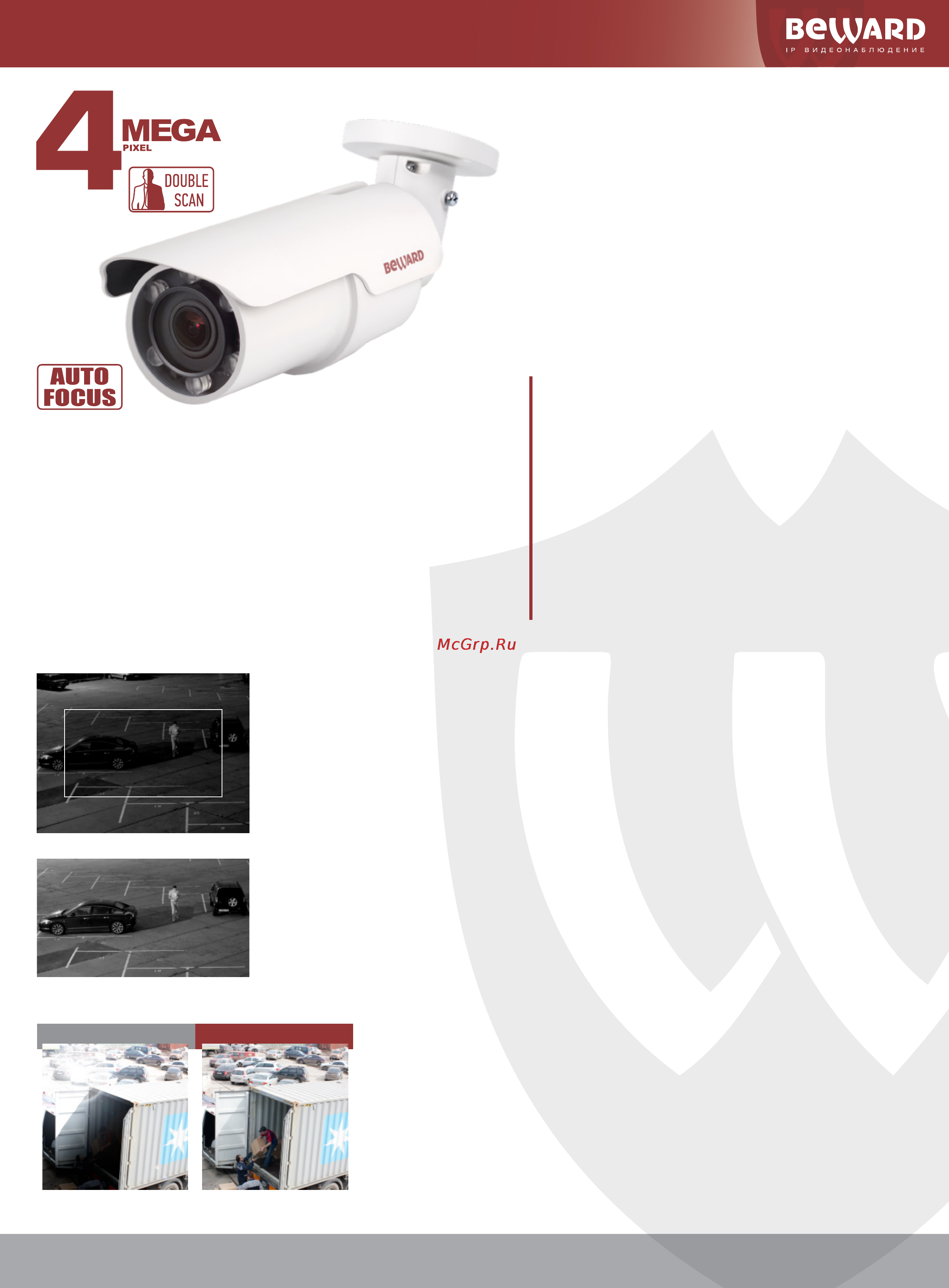 BEWARD B1710DM [5/23] _bdseries_pr copy