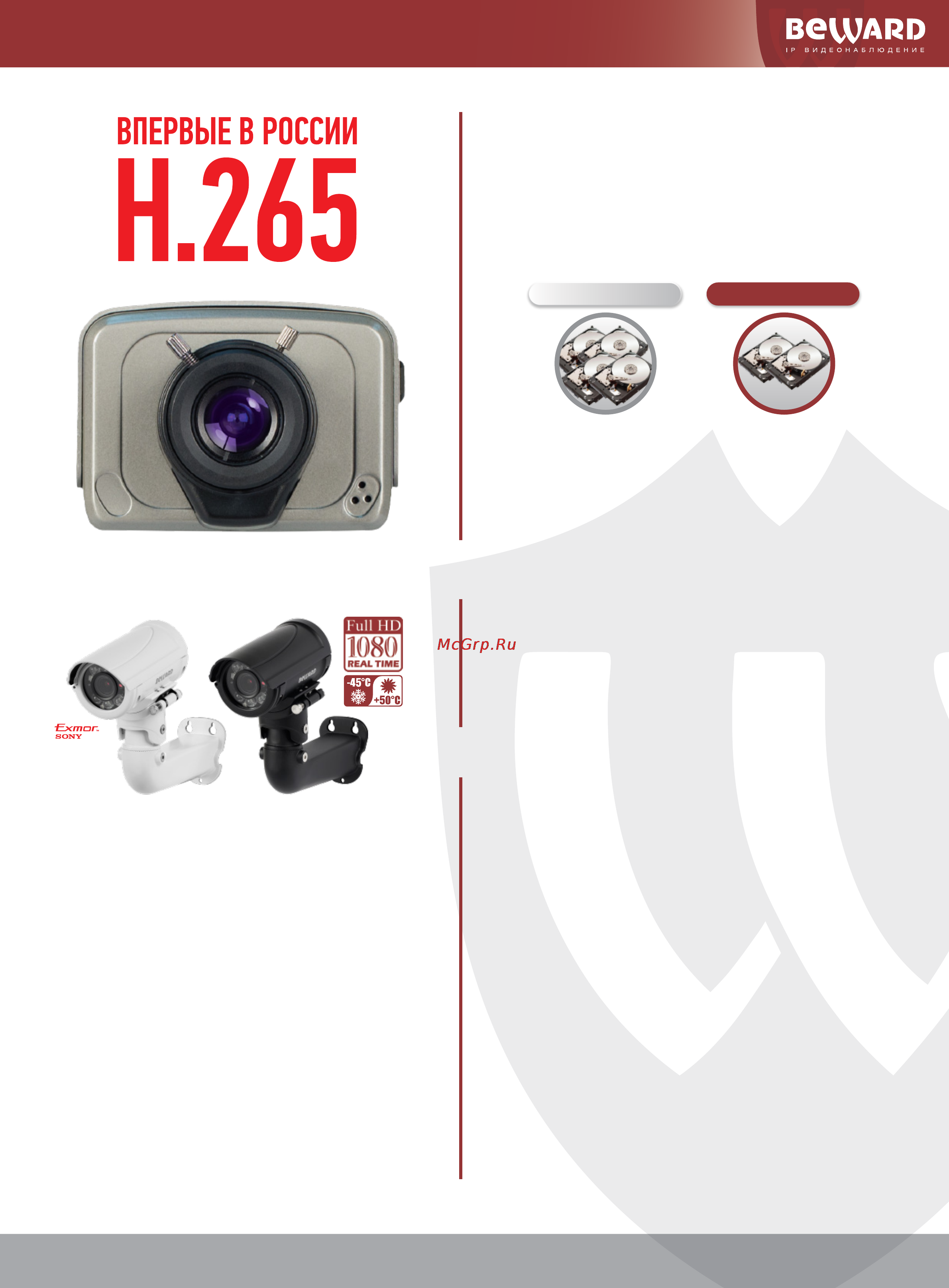 BEWARD B2710DM [8/23] _b10series copy