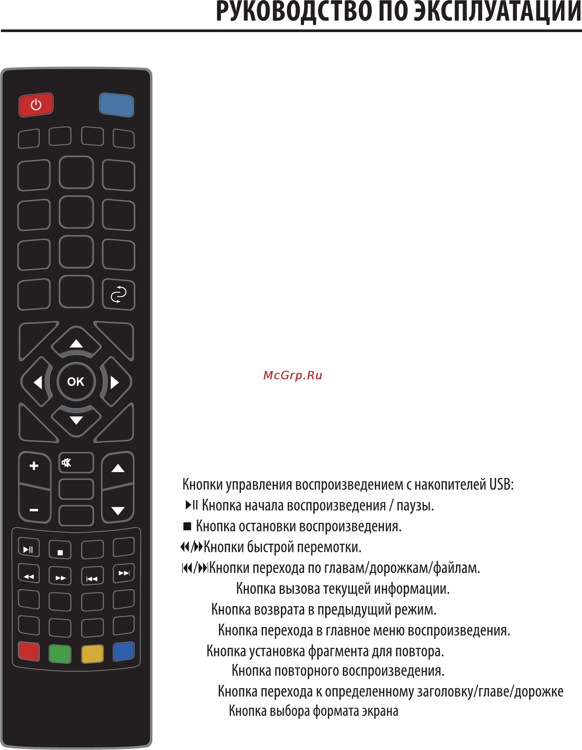 Supra stv-lc18250wl [10/28] Display exit root a b repeat goto