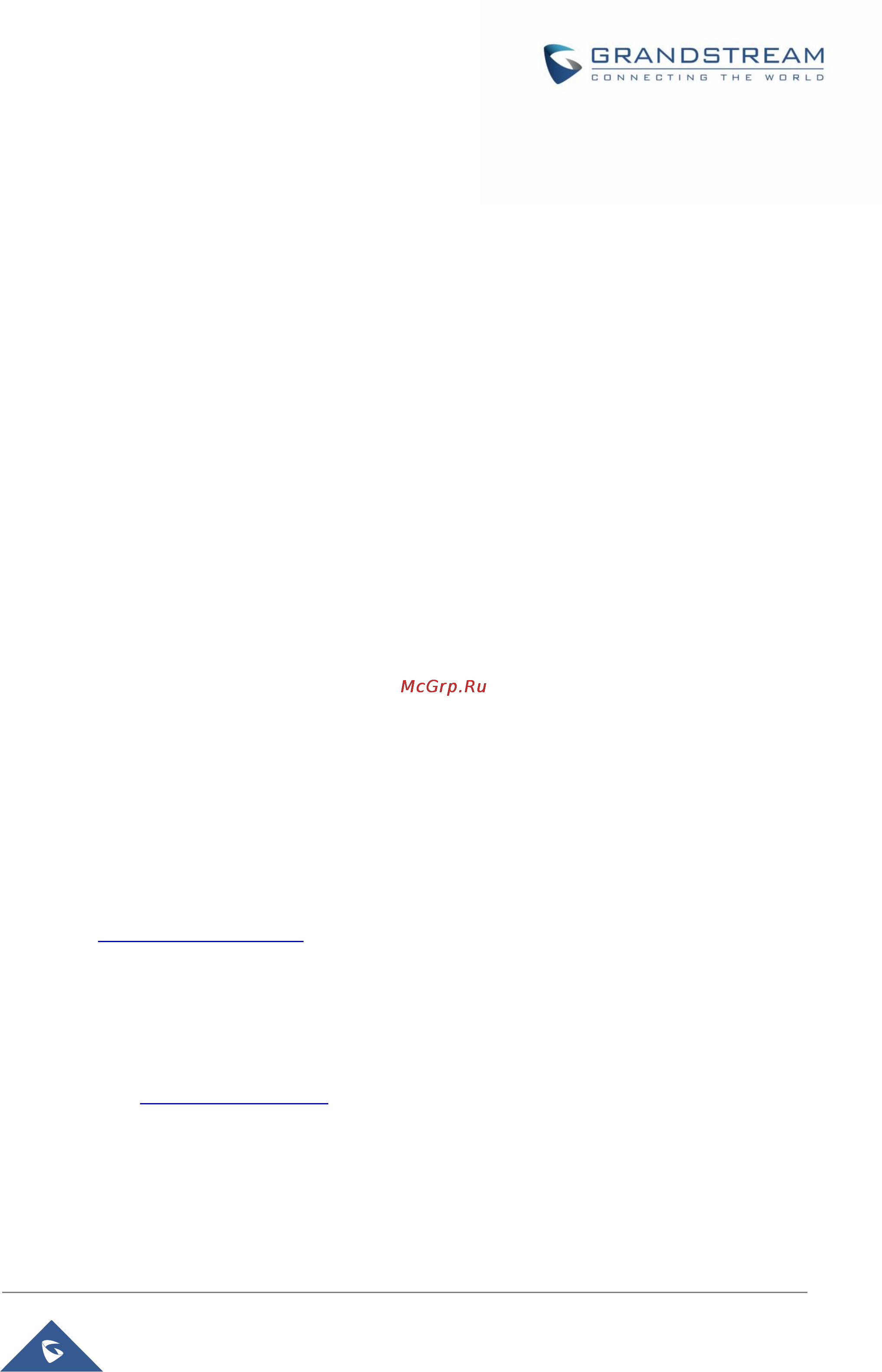 BEWARD GXV3240 [140/150] Enable pnp feature