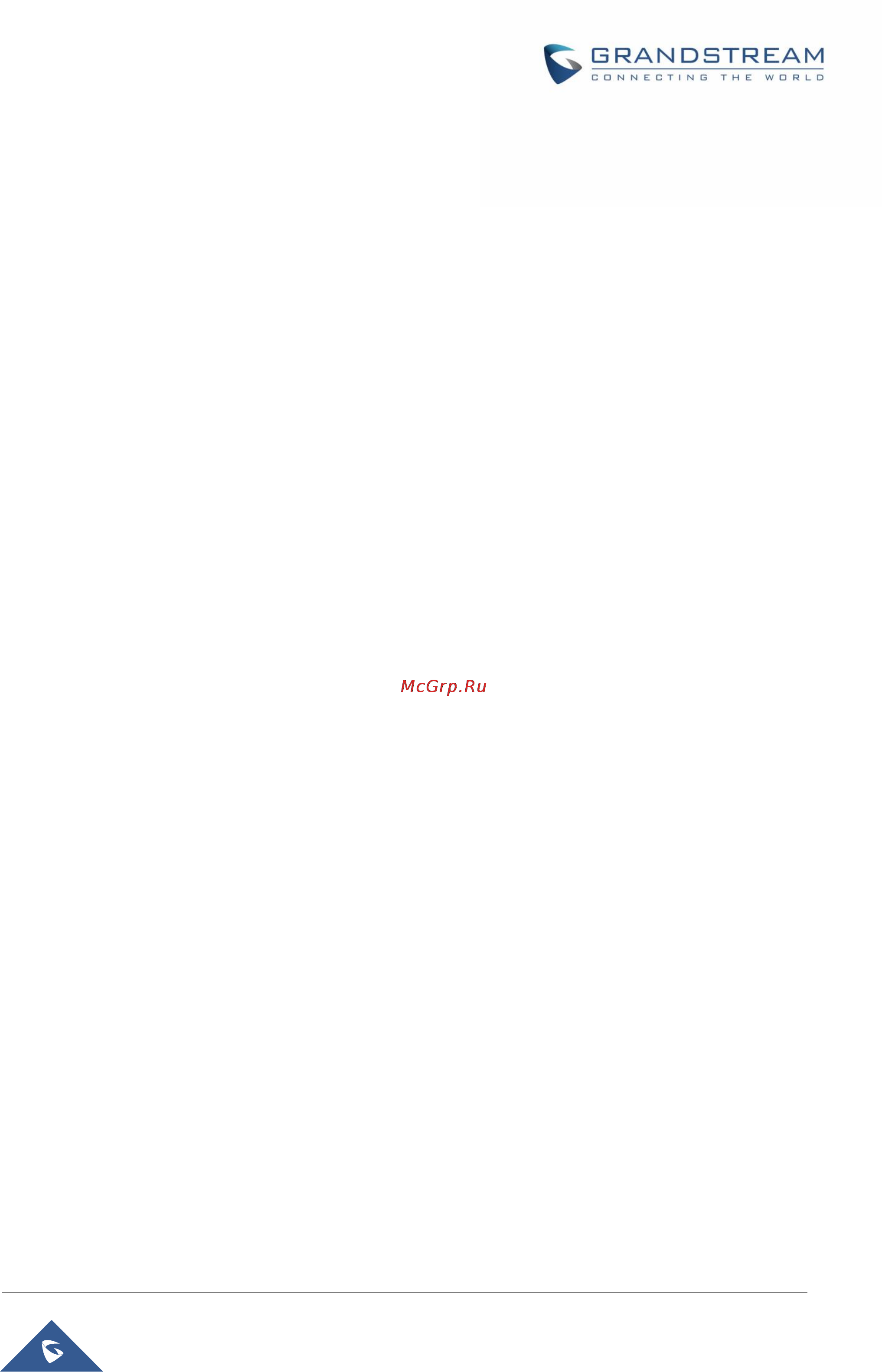 BEWARD GXV3240 [7/150] Blacklist 89