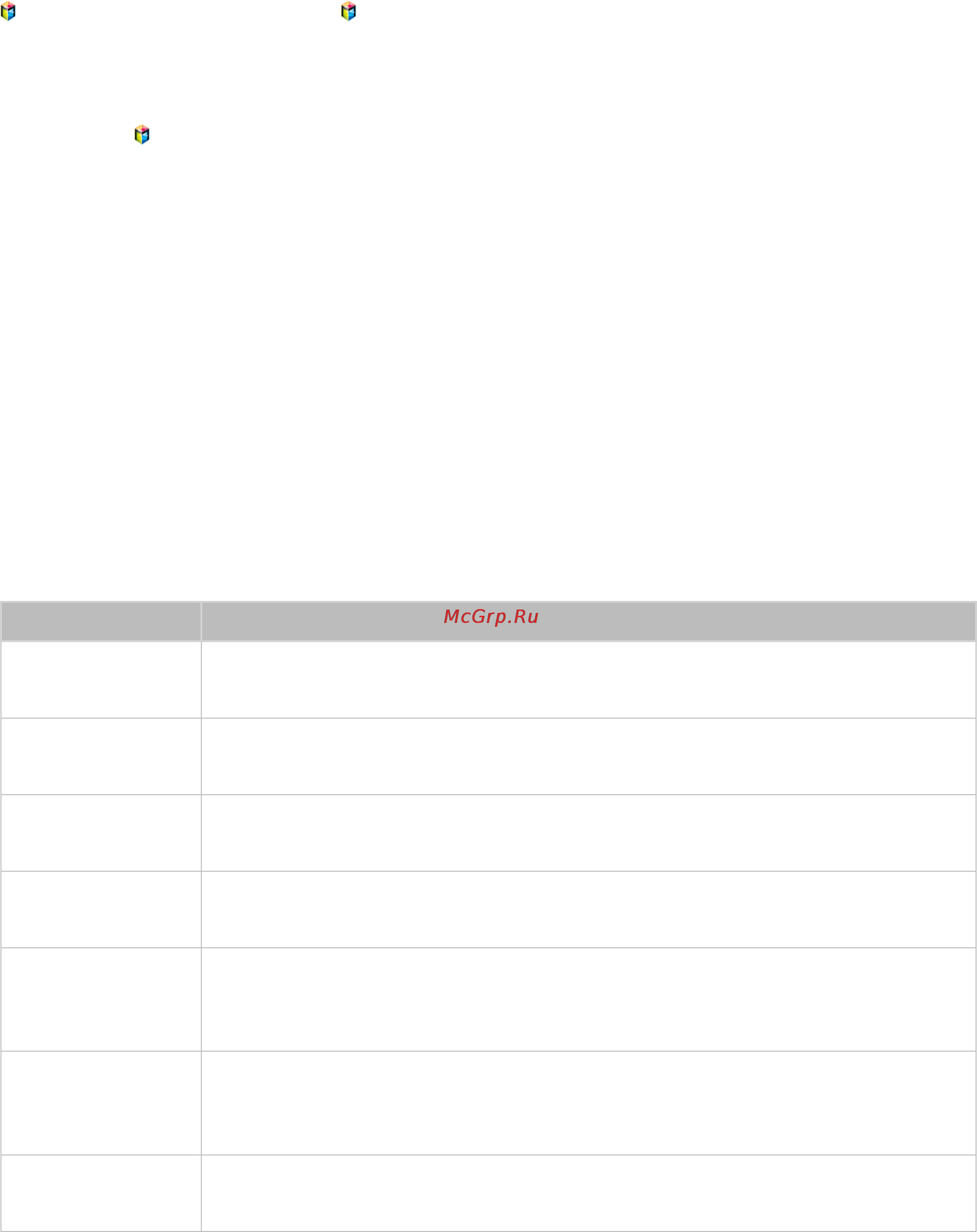 Samsung ue60h6200ak [121/229] Функции списка сохраненных файлов