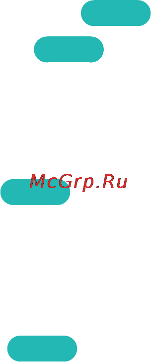 Samsung ue60h6200ak [165/229] Настройка anynet hdmi cec