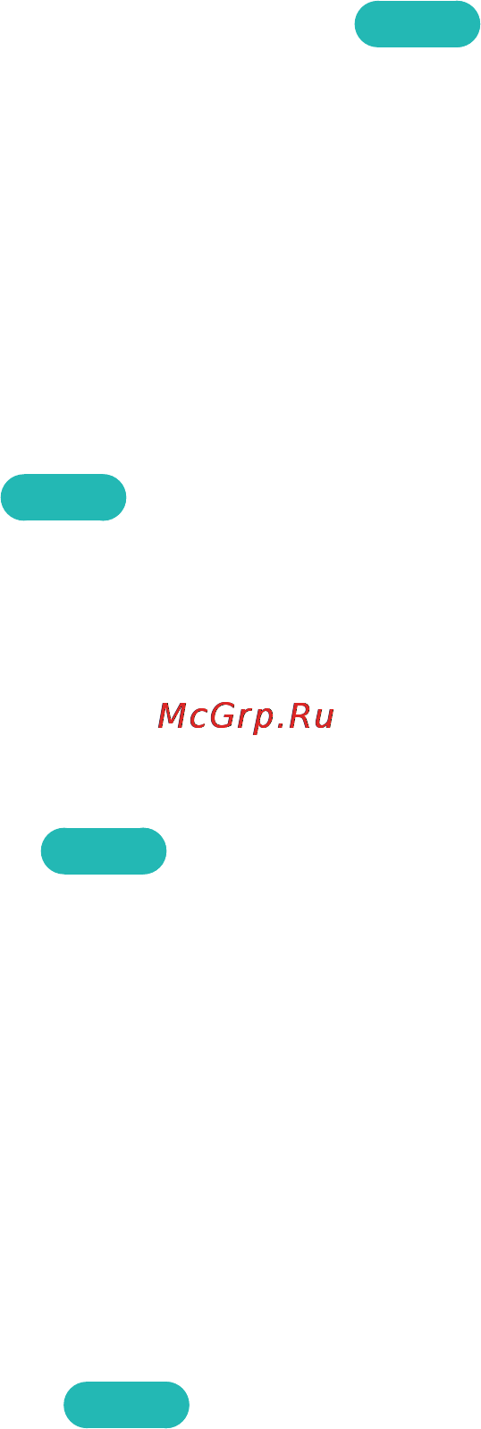 Samsung ue60h6200ak [174/229] Расширение области фокуса smart hub