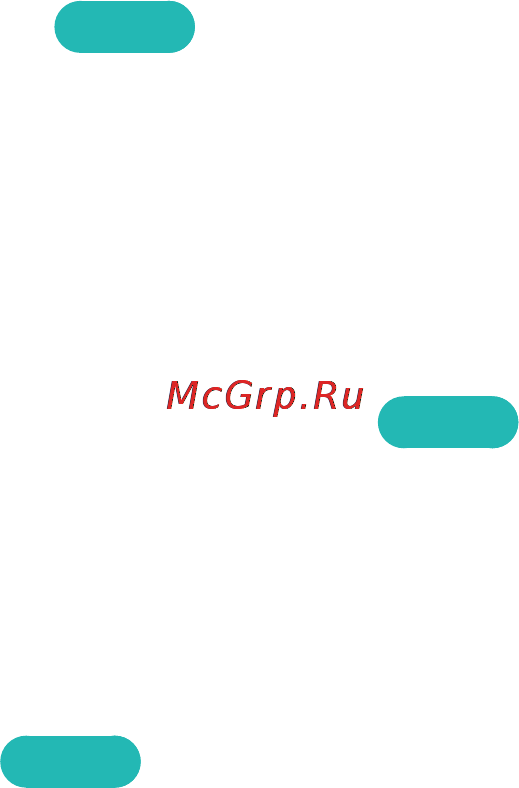 Samsung ue60h6200ak [176/229] Отображение скрывание логотипа samsung при загрузке