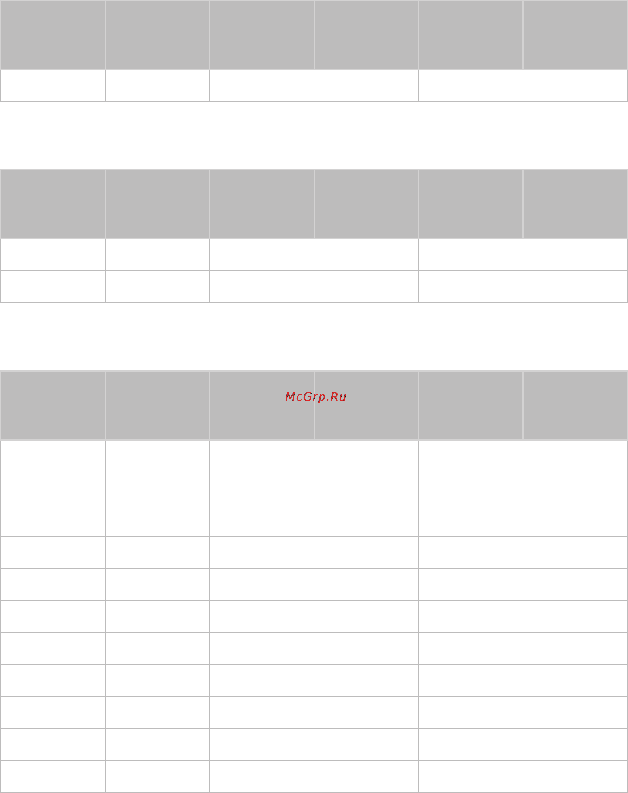 Samsung ue60h6200ak [225/229] Светодиодные телевизоры серии 4500