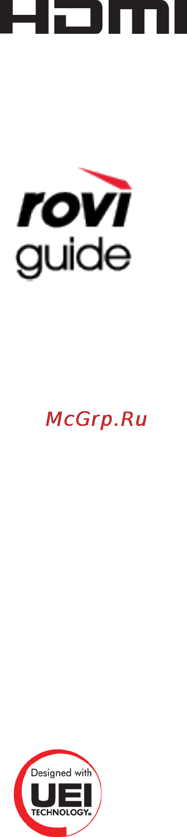 Samsung ue60h6200ak Инструкция по эксплуатации онлайн [227/229] 163812