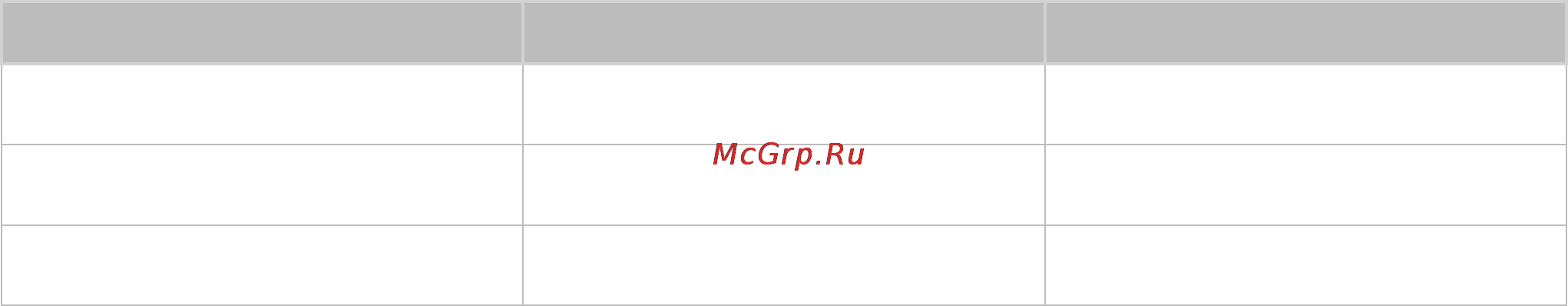 Samsung ue60h6200ak [228/229] Глоссарий