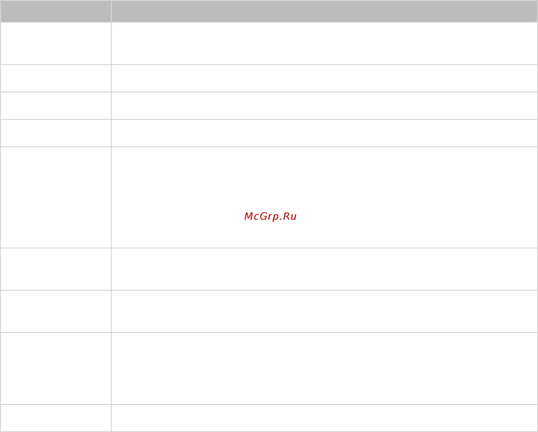 Samsung ue60h6200ak [93/229] Просмотр предыдущей следующей фотографии