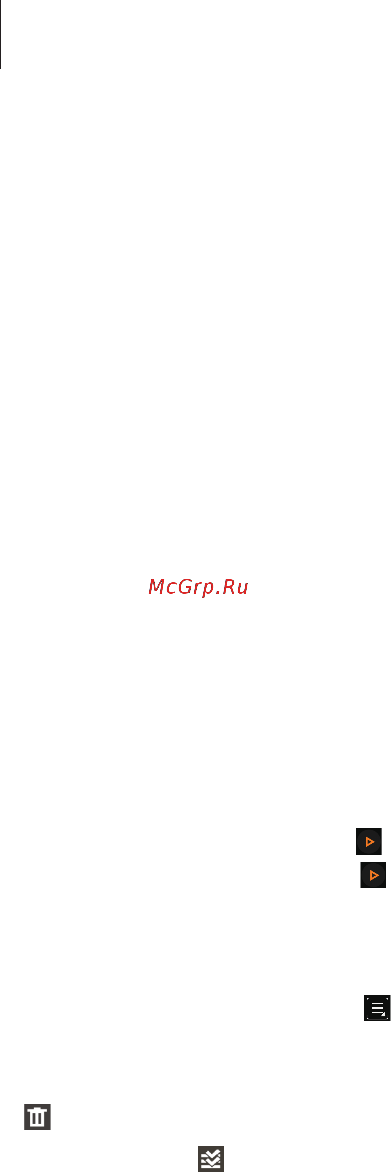 Samsung SM-R380 Gear2 [39/79] Галерея
