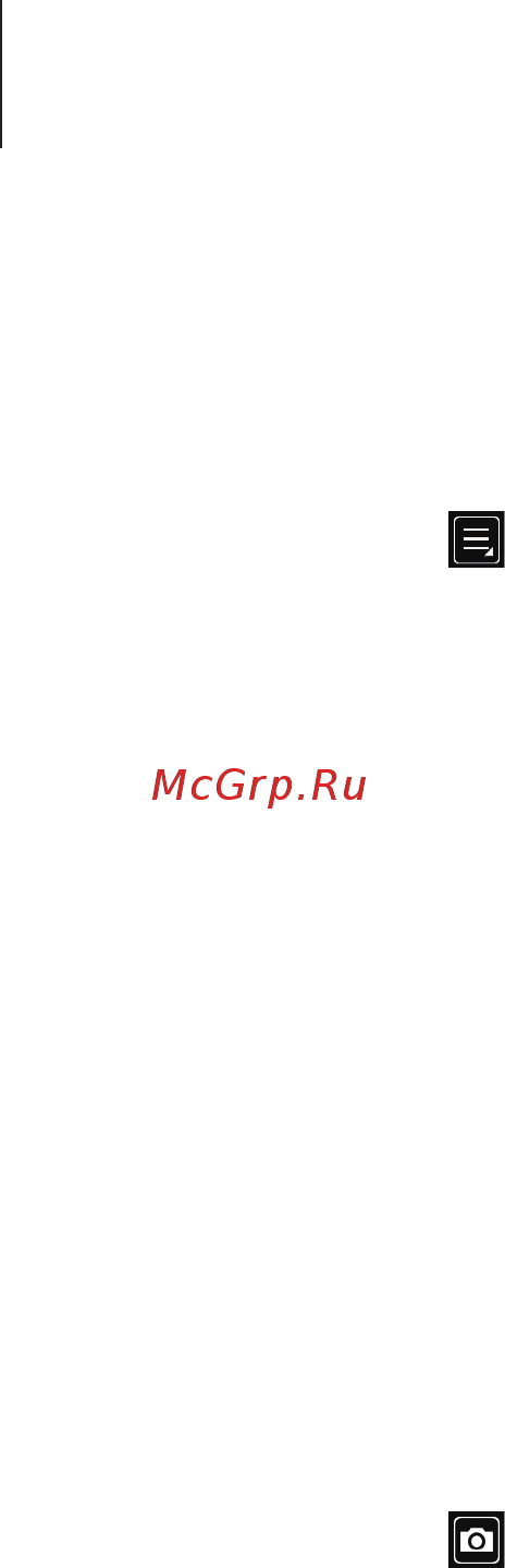 Samsung SM-R380 Gear2 [60/79] Видеосъемка