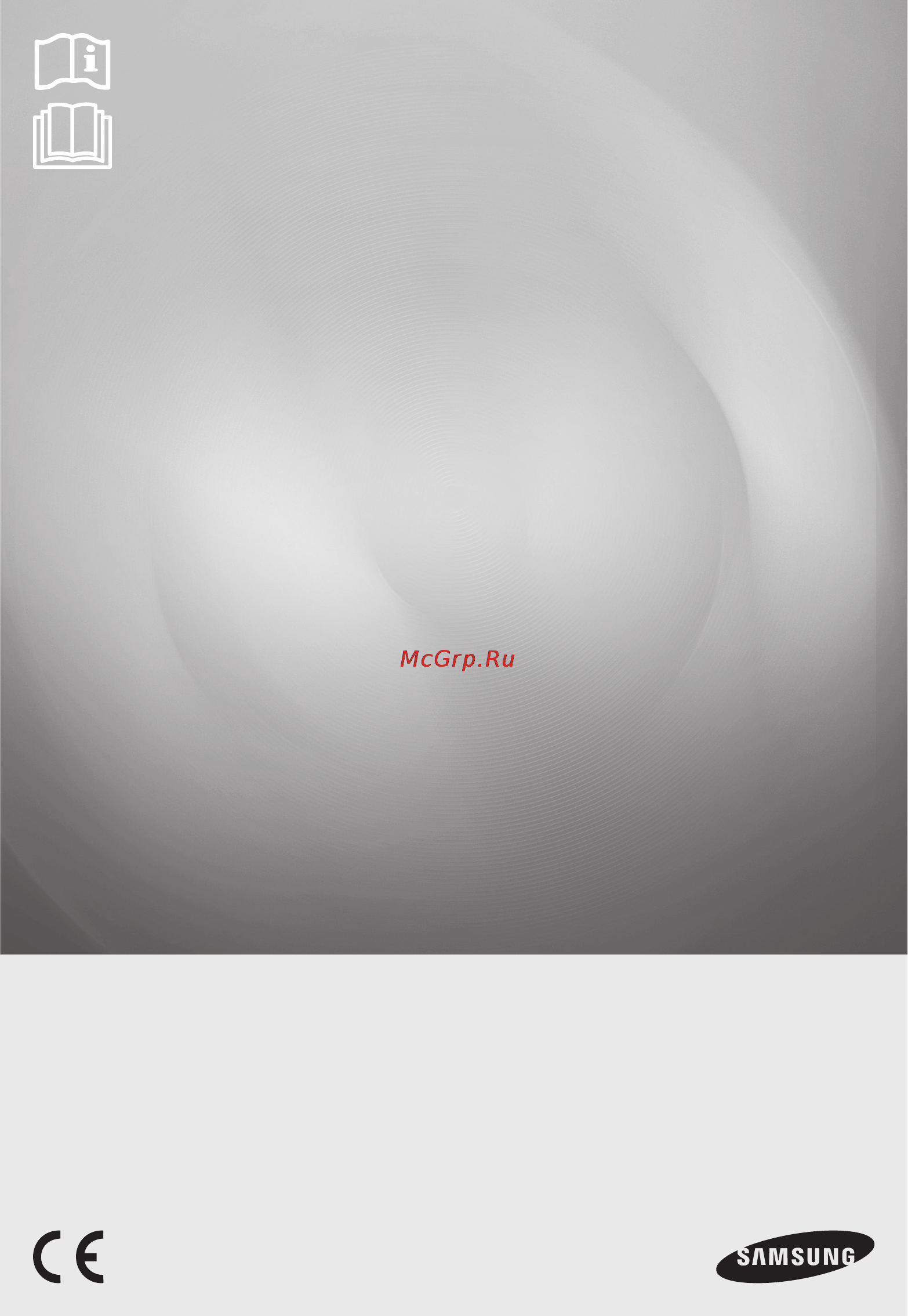 Samsung ww 12h8400ex [141/184] Kir yuvish mashinasi