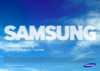 Samsung ei-an900, серый Инструкция по эксплуатации
