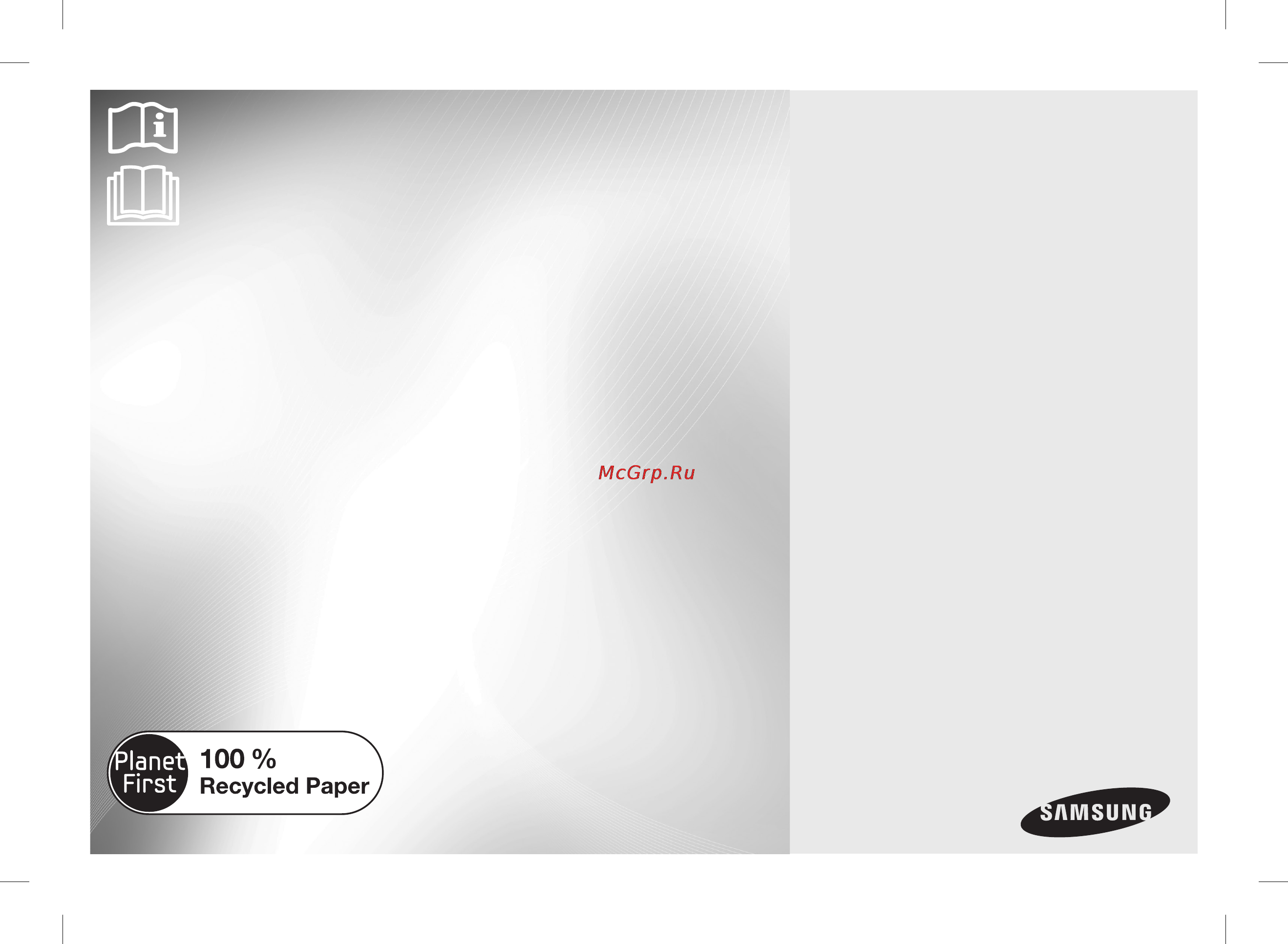 Samsung ce 107 mnstr [133/176] Ce107mnstr bwt_de68 04260d 00_uz
