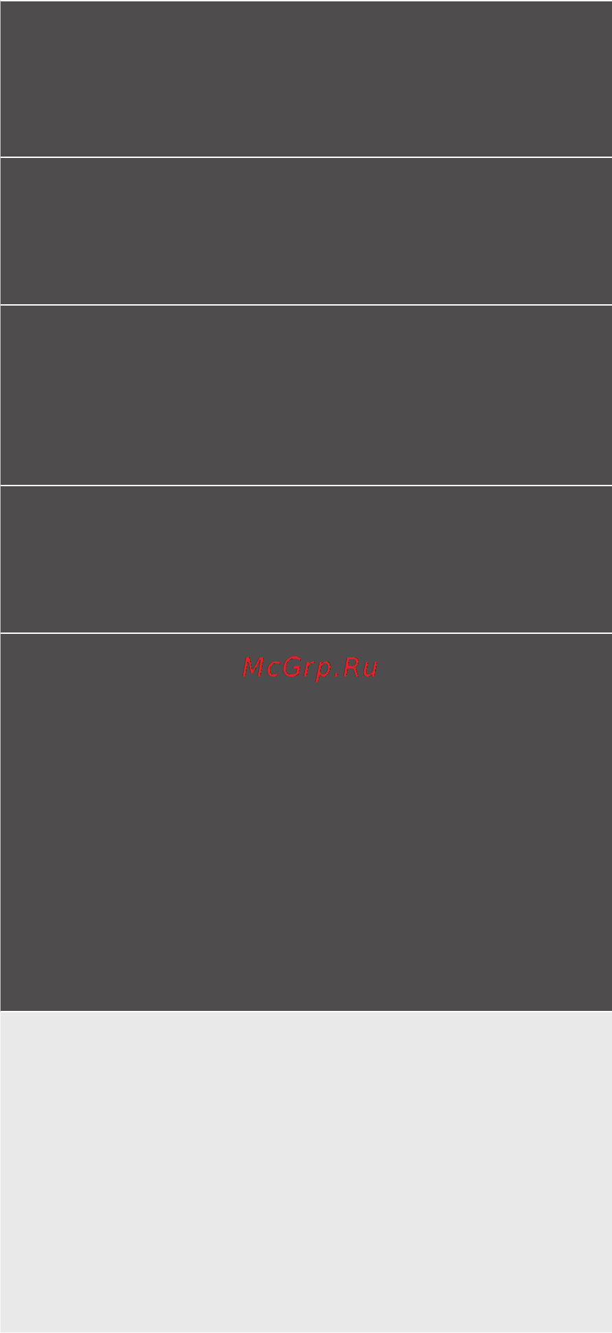 Samsung sc15h4050v [24/88] Зміст