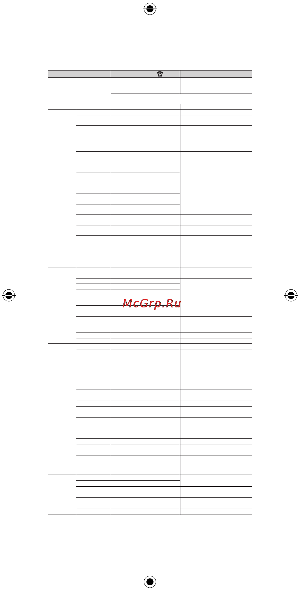 Samsung vg-stc5000 [7/7] Vg stc5000 ru ibrev 1 l04 indb 24 2015 03 26 오후 7 25 46