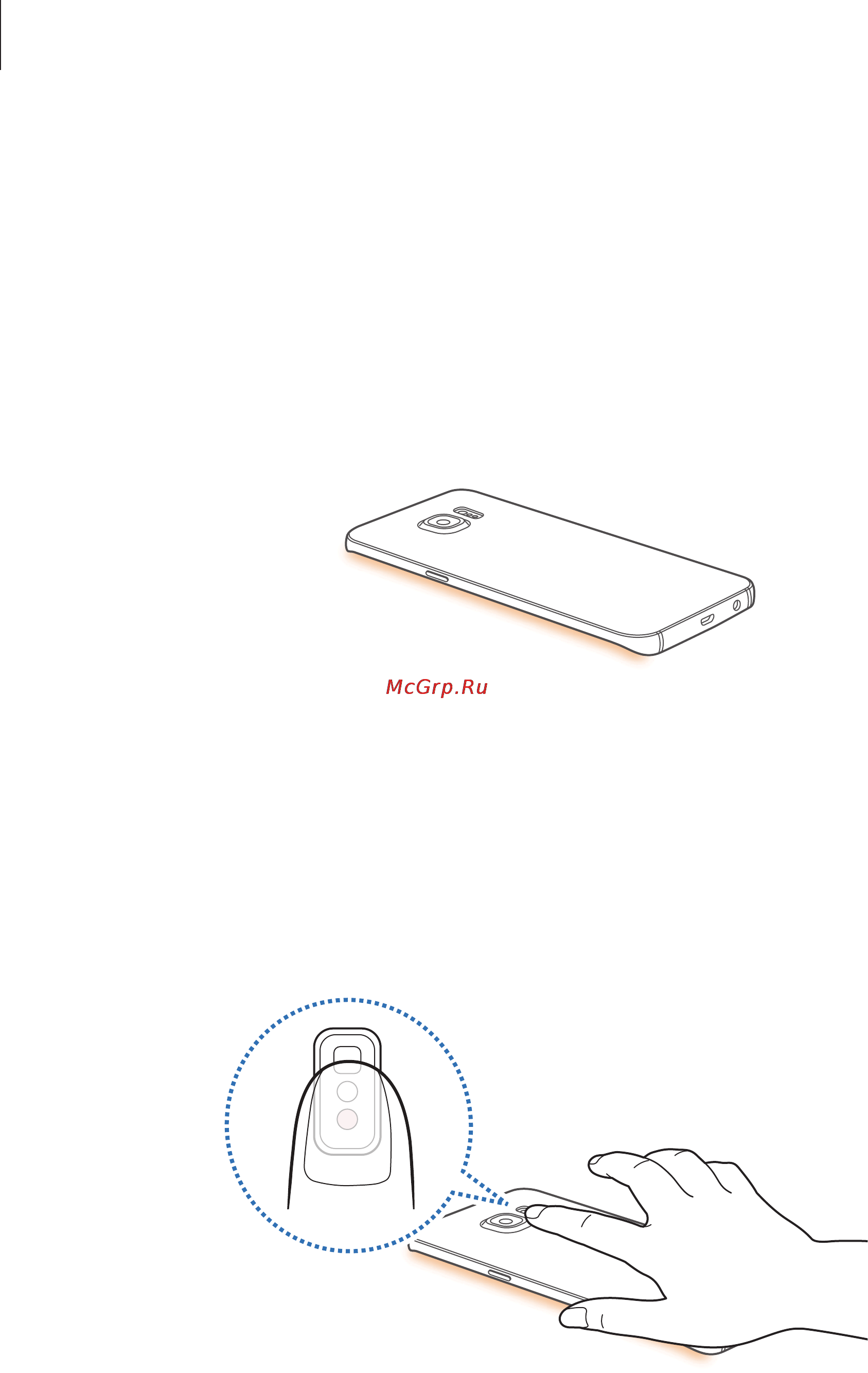 Samsung sm-g925 galaxy s6 edge 32gb white [28/147] Подсветка edge