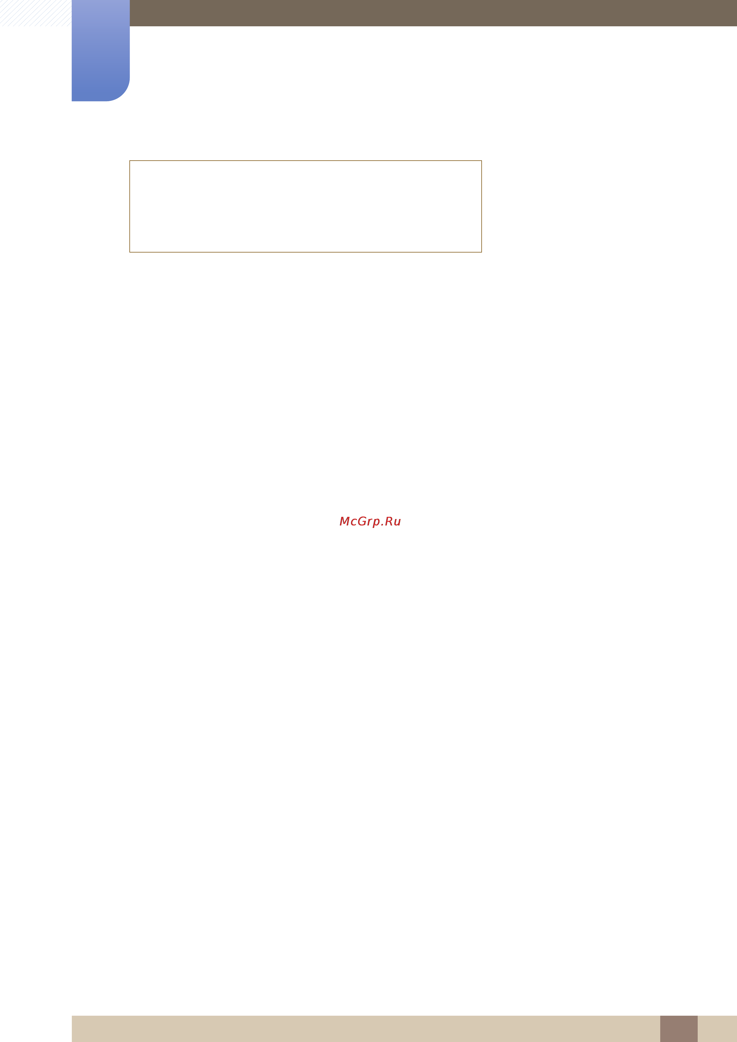 Samsung s27e591c [84/101] Specifications