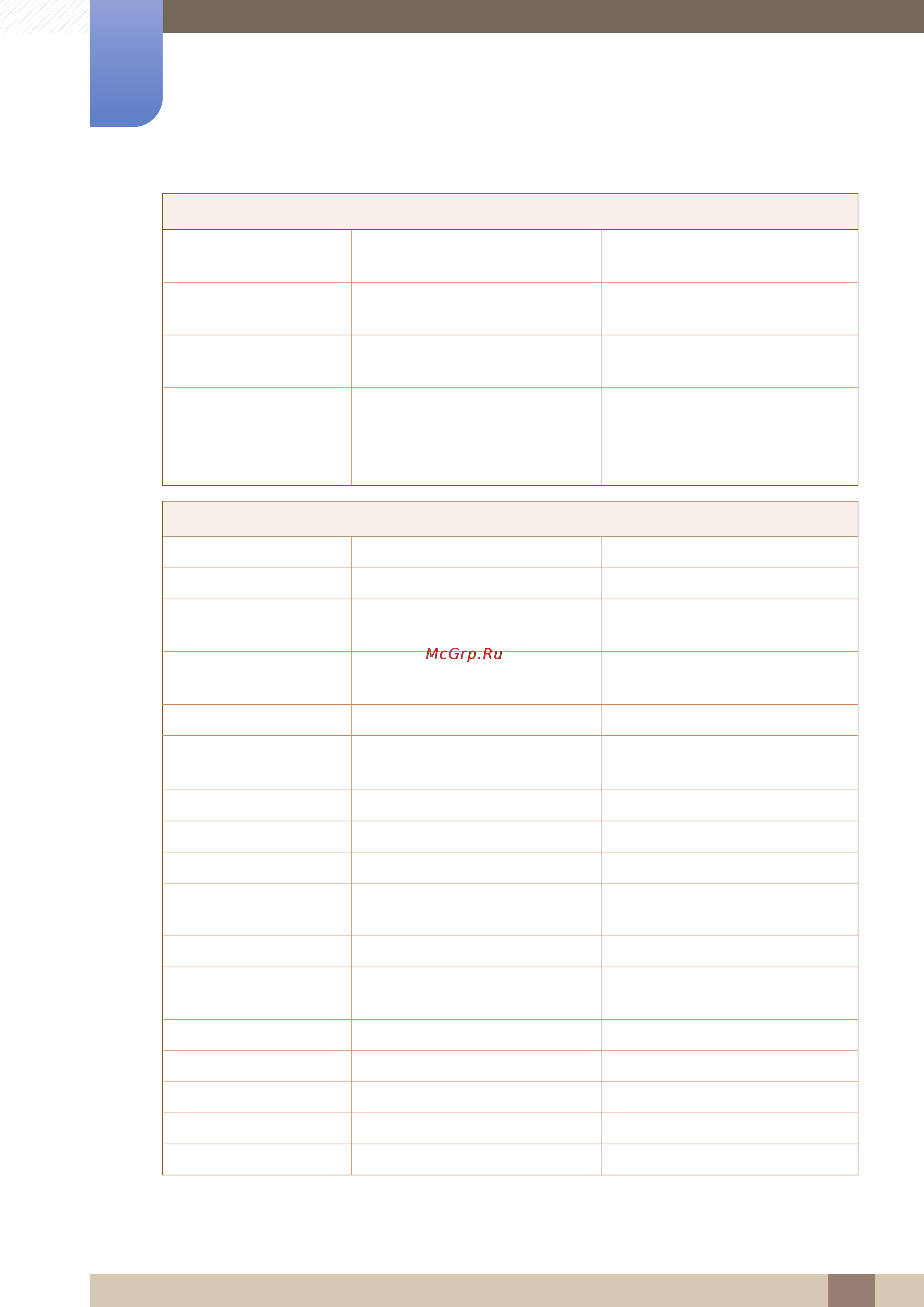 Samsung s27e591c [95/101] Appendix