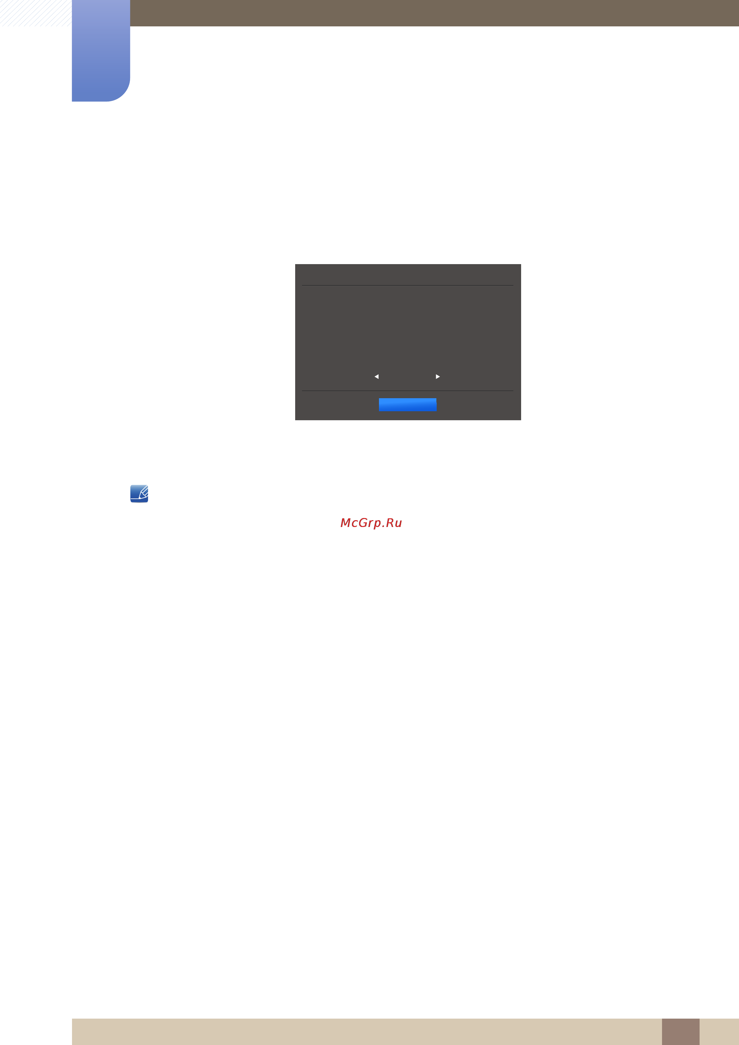 Samsung s24e391hl [35/98] Setting optimum resolution