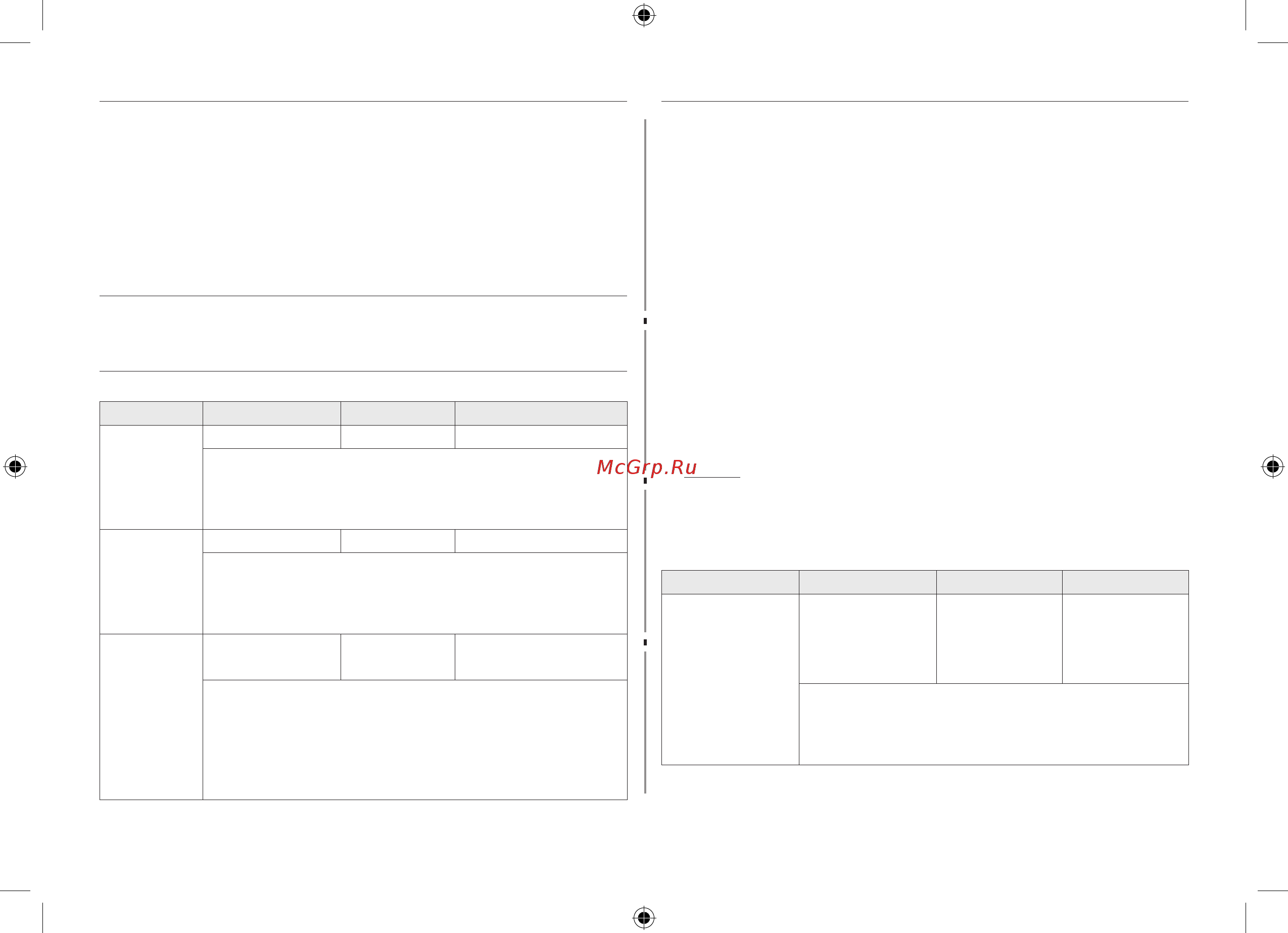 Samsung GE83MRTQS/BW [182/192] Bolalar taomlarini isitish