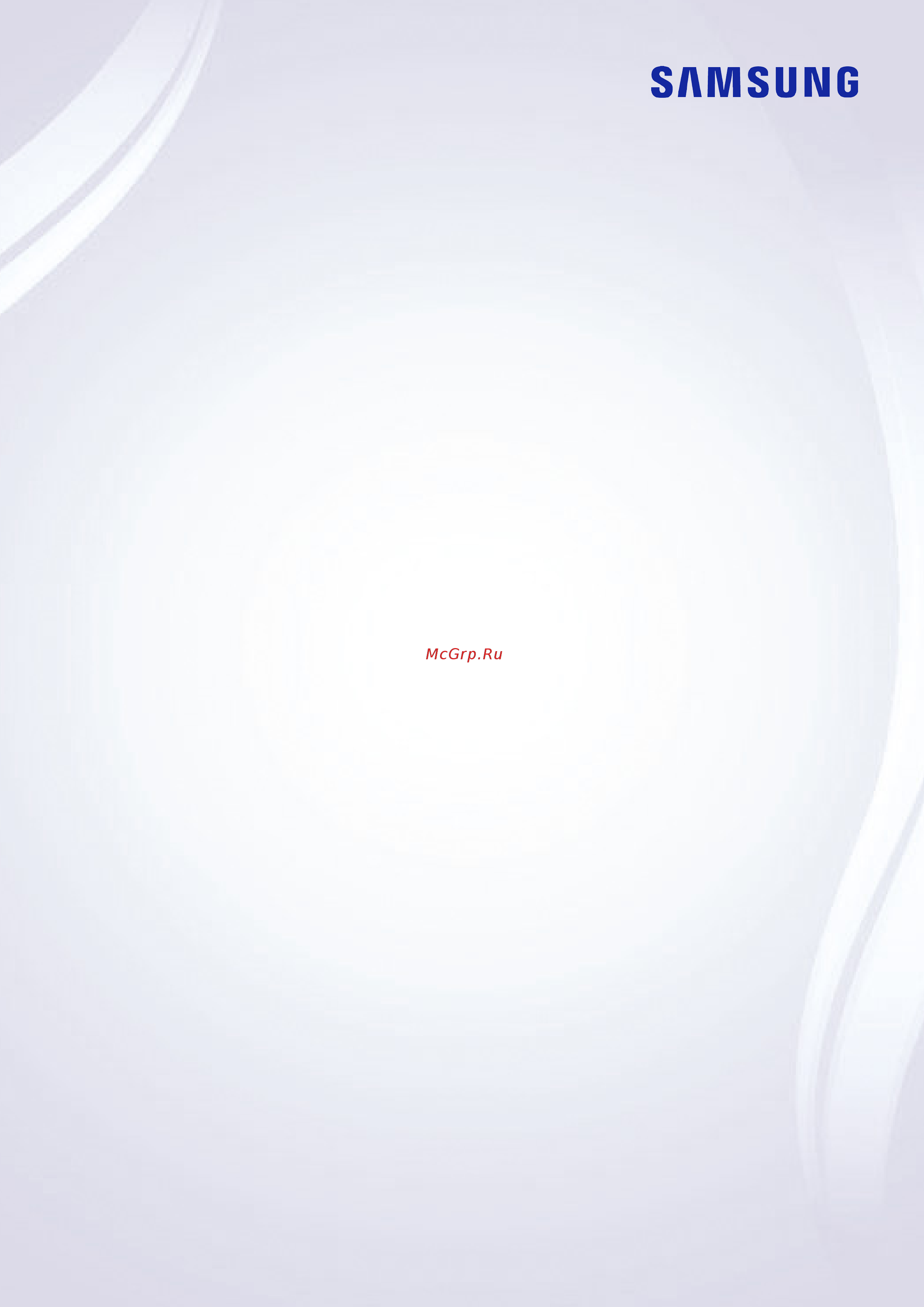 Samsung UE40J5200AU E_MANUAL онлайн