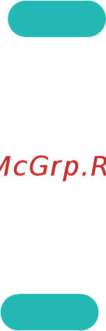 Samsung UE32J5203AK [112/147] Регистрация телевизора как устройства имеющего сертификат divx просмотр платных фильмов