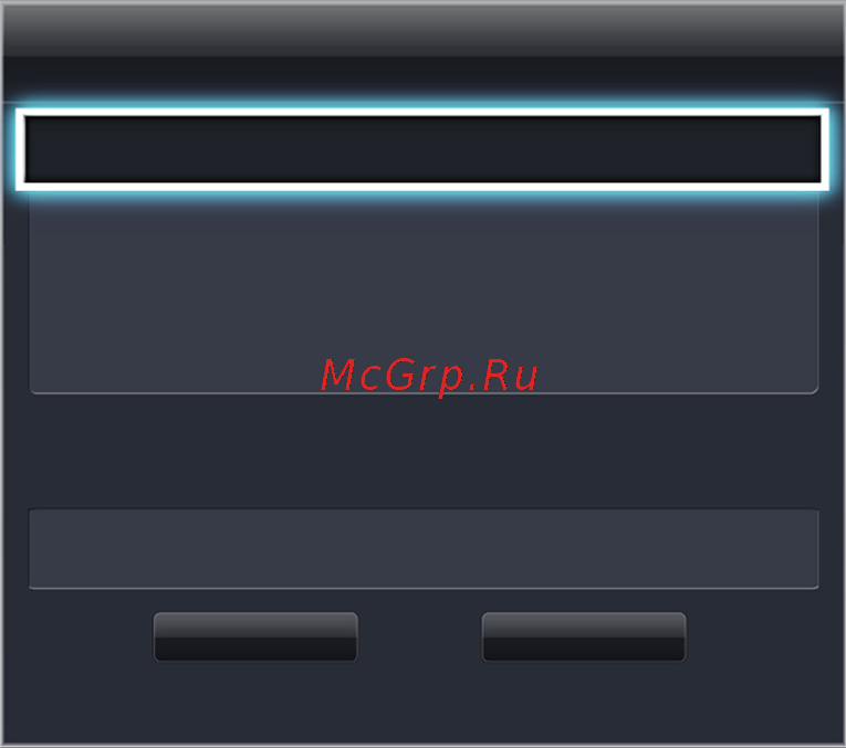 Samsung UE40J5200AU [34/147] Подключение к беспроводной сети интернет с помощью wps