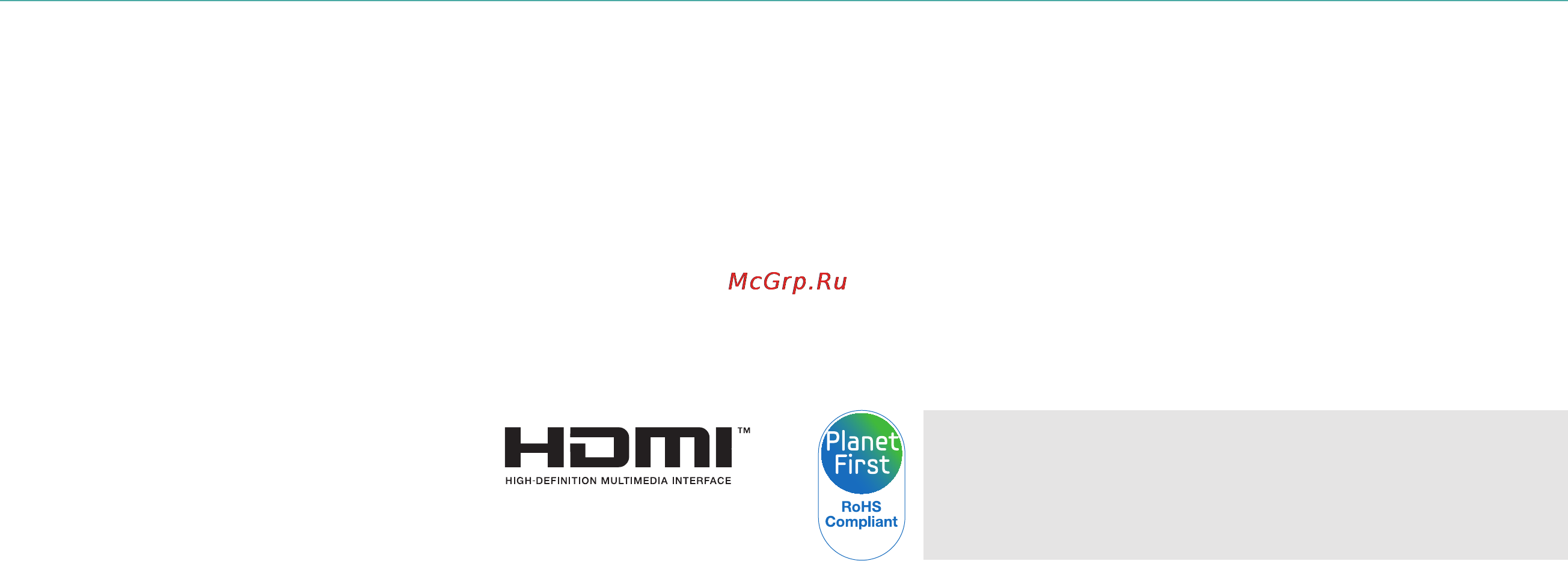 Samsung nx1 body [2/240] Copyright information