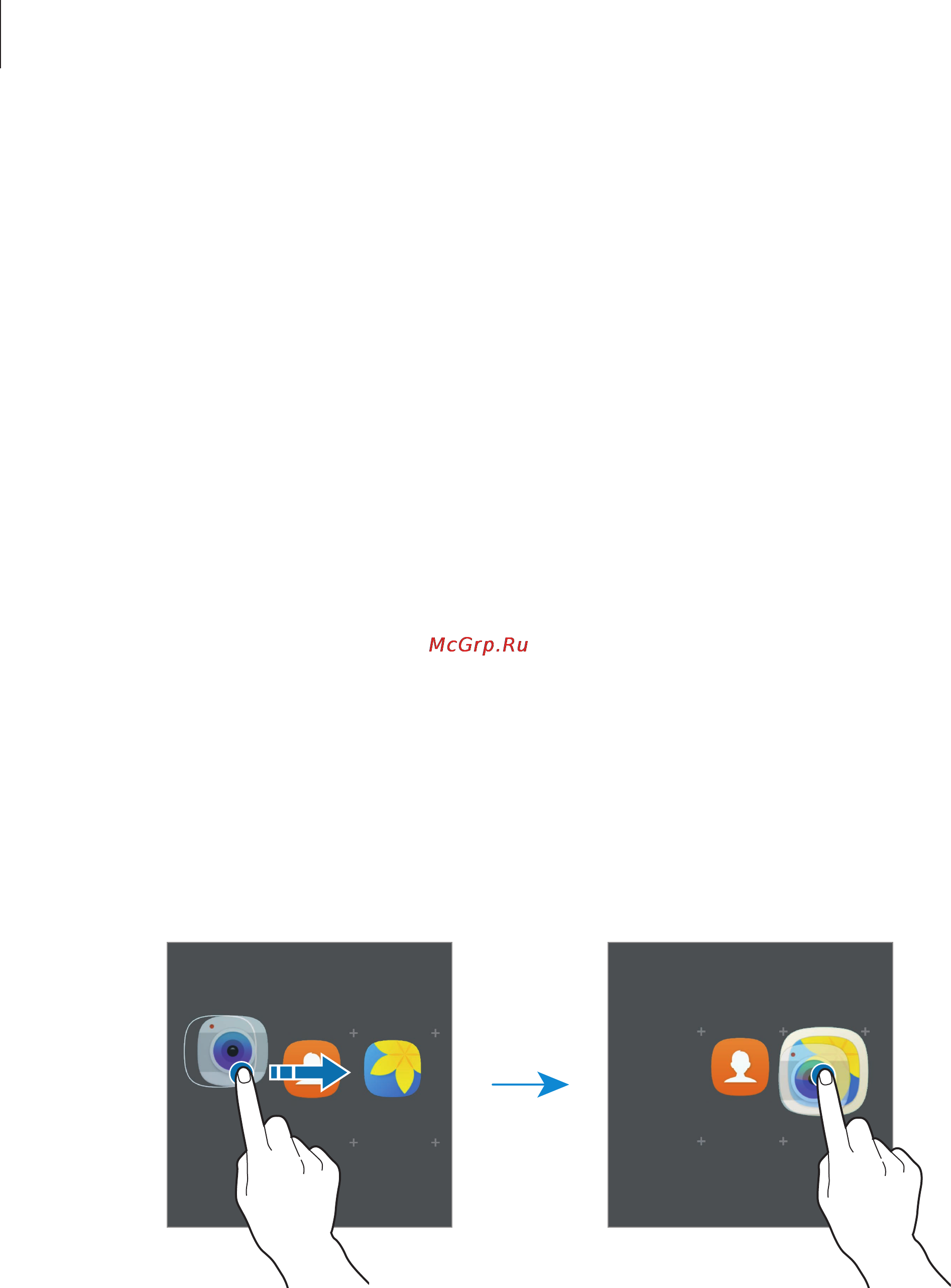 Samsung sm-g935 galaxy s7 edge 32gb [30/183] Creating folders