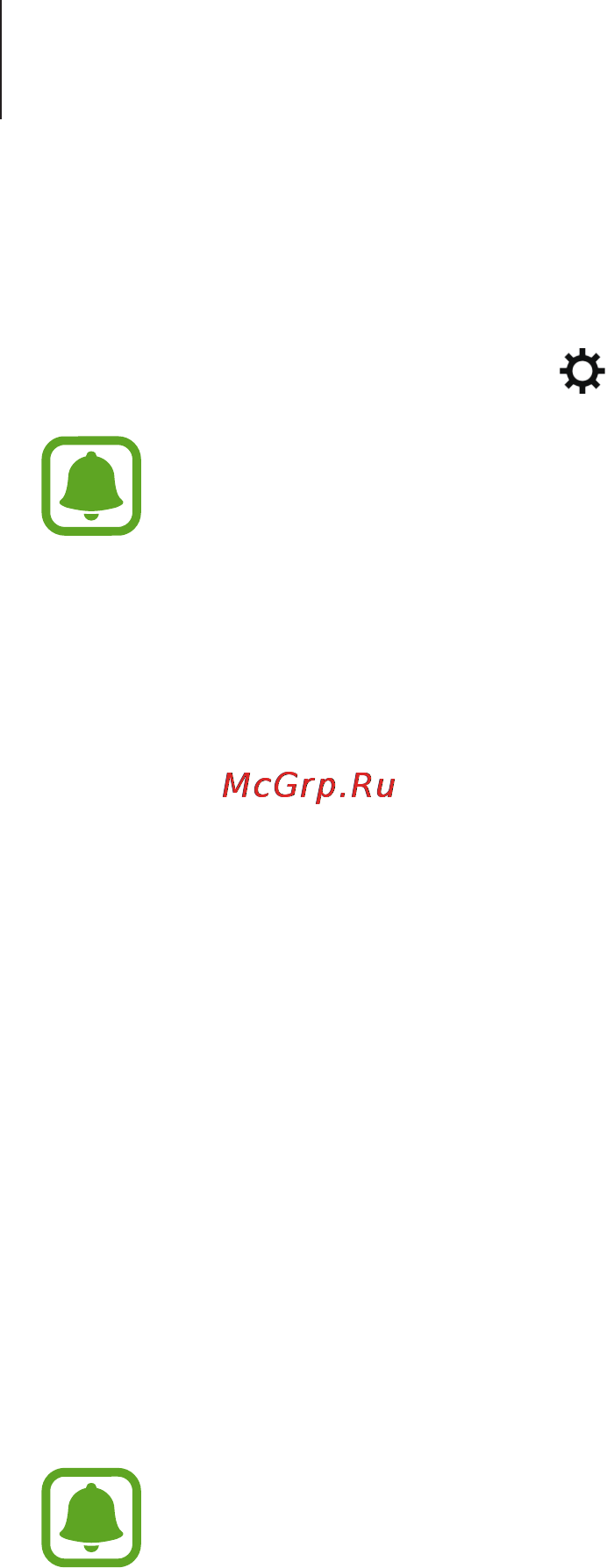 Samsung galaxy j1 (2016) sm-j120f lte [51/89] Picture size front