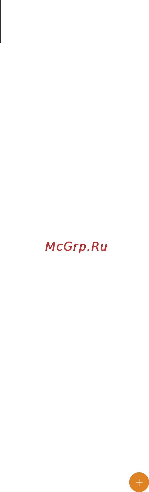 Samsung galaxy j1 mini 2016 lte [55/82] Заметки