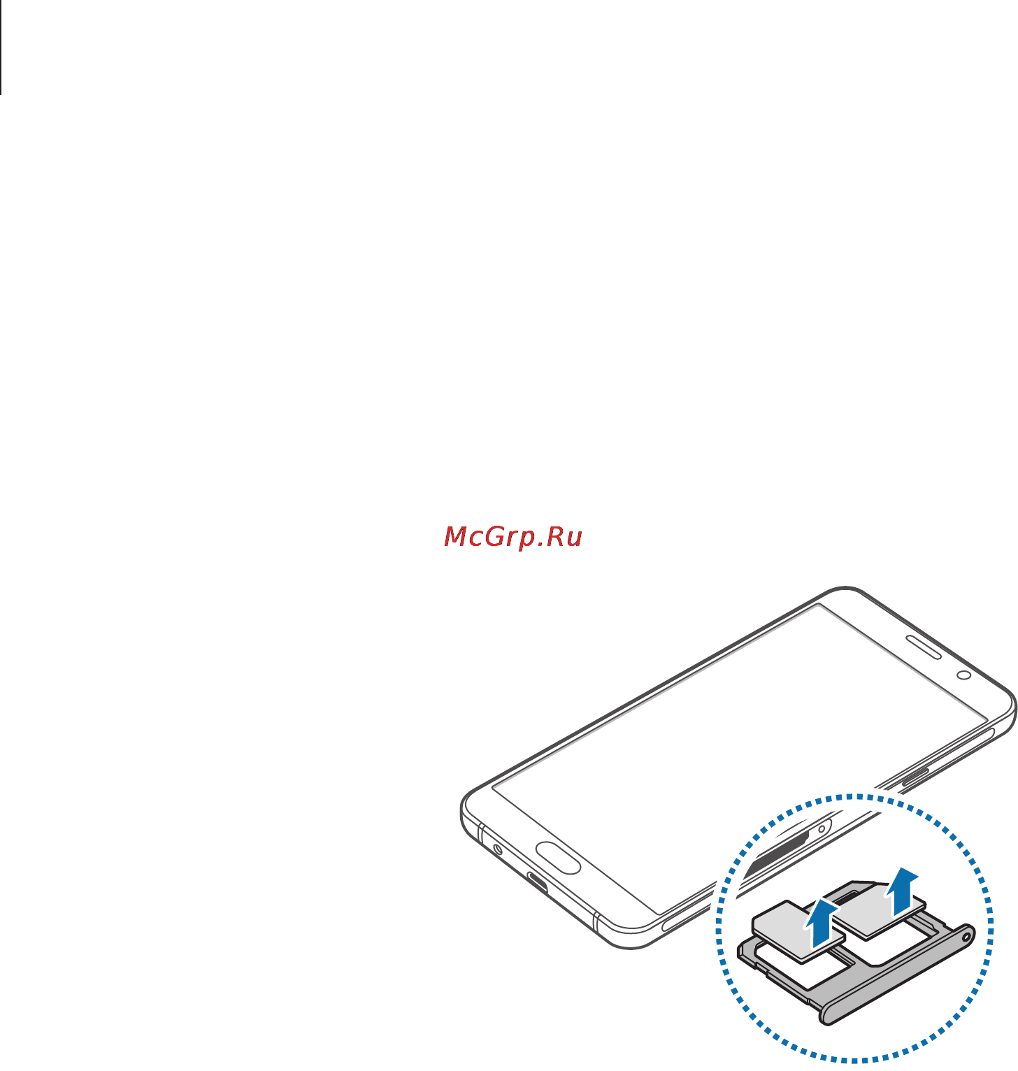 Samsung sm-a510 galaxy a5 (2016) black Инструкция по эксплуатации онлайн [13/115] 164112